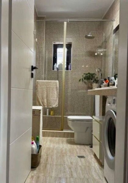 Alunului, inchiriere apartament 3 camere mobilat modern!