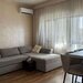 Alunului, inchiriere apartament 3 camere mobilat modern!