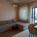 Alunului, inchiriere apartament 3 camere mobilat modern!