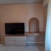 Alunului, inchiriere apartament 3 camere mobilat modern!